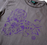 Purple Haze T-Shirt