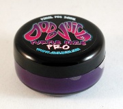 Purple Haze Pro Edition - 30ml Panel Pot