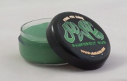 Rain Forest Rub 30ml Panel Pot