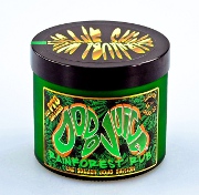 Rain Forest Rub The Golden Dodo Edition 250ml