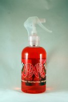 Dodo Juice Red Mist Tropical 250ml