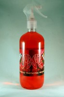 Dodo Juice Red Mist Tropical 500ml