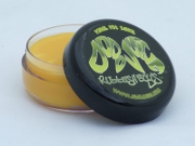 Dodo / RB Juiced Edition 30ml