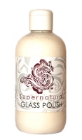 Supernatural Glass Polish 250ml