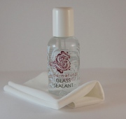 Supernatural Glass Sealant 50ml