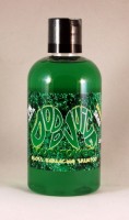 Dodo Juice Sour Power 250ml