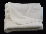 Supernatural Drying Towel