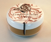 Supernatural Hybrid Paste Sealant 100ml