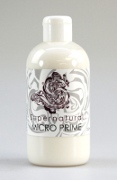 Supernatural Micro Prime 250ml