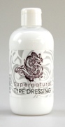 Supernatural Tyre Dressing