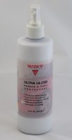 Mark V Ultra Gloss 16oz