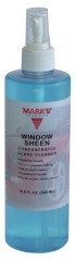 Window Sheen Glass Cleaner 500ml